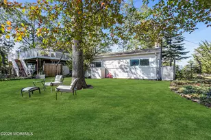 419 Beach Blvd, Forked River, NJ 08731 - Photo 20