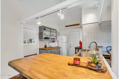 419 Beach Boulevard, Forked River, NJ 08731 - Photo 6