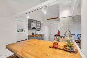 419 Beach Blvd, Forked River, NJ 08731 - Photo 6