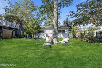 419 Beach Boulevard, Forked River, NJ 08731 - Photo 18