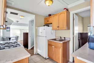 549 Brielle Rd, Manasquan, NJ 08736 - Photo 6