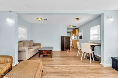 549 Brielle Road #1/2, Manasquan, NJ 08736 - Photo 1