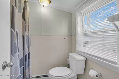 549 Brielle Road, Manasquan, NJ 08736 - Photo 14