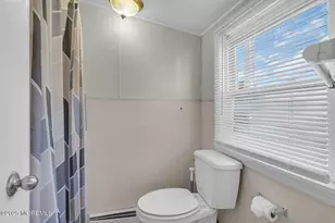 549 Brielle Rd, Manasquan, NJ 08736 - Photo 14