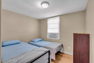 549 Brielle Rd, Manasquan, NJ 08736 - Photo 8