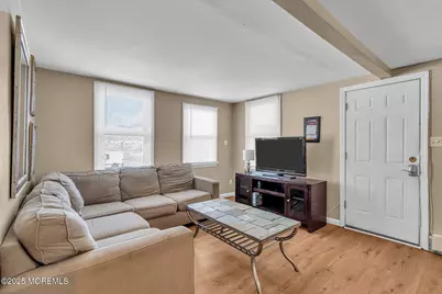 549 Brielle Road, Manasquan, NJ 08736 - Photo 4