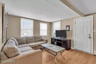 549 Brielle Rd, Manasquan, NJ 08736 - Photo 4