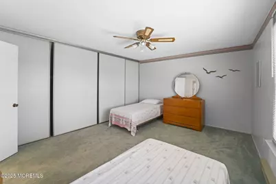 104 Southard Drive, Manahawkin, NJ 08050 - Photo 22