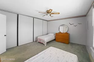 104 Southard Dr, Manahawkin, NJ 08050 - Photo 22