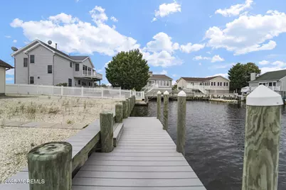 104 Southard Drive, Manahawkin, NJ 08050 - Photo 30