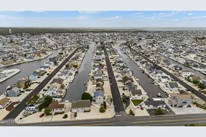 104 Southard Drive, Manahawkin, NJ 08050 - Photo 4