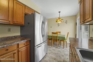 104 Southard Dr, Manahawkin, NJ 08050 - Photo 10