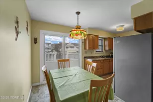 104 Southard Dr, Manahawkin, NJ 08050 - Photo 12