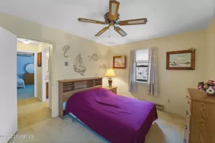 104 Southard Dr, Manahawkin, NJ 08050 - Photo 26