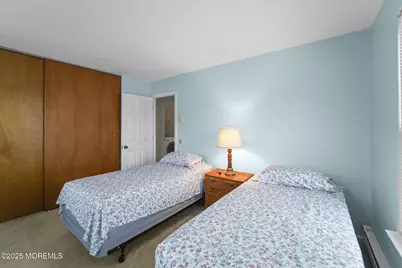 104 Southard Drive, Manahawkin, NJ 08050 - Photo 16