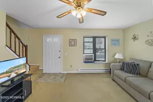 104 Southard Dr, Manahawkin, NJ 08050 - Photo 14