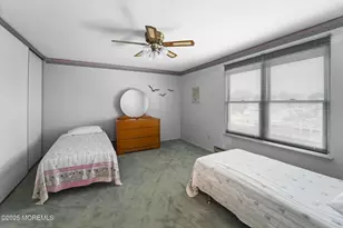 104 Southard Dr, Manahawkin, NJ 08050 - Photo 20