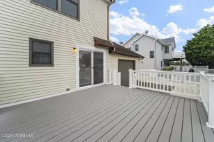 104 Southard Dr, Manahawkin, NJ 08050 - Photo 8