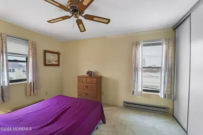 104 Southard Drive, Manahawkin, NJ 08050 - Photo 24