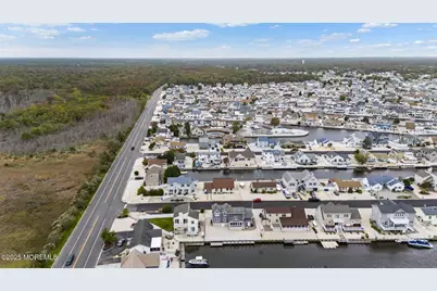 104 Southard Drive, Manahawkin, NJ 08050 - Photo 6