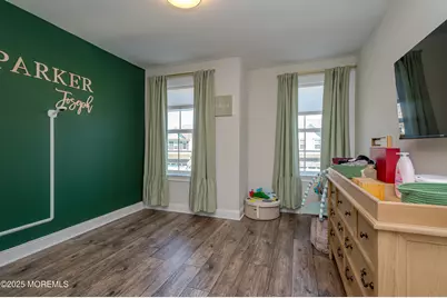 2605 Charleston Drive, Monroe Township, NJ 08831 - Photo 18