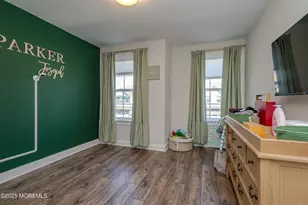 2605 Charleston Dr, Monroe Township, NJ 08831 - Photo 18