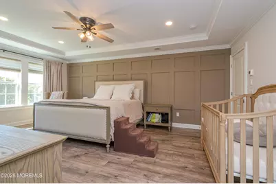 2605 Charleston Drive, Monroe Township, NJ 08831 - Photo 14