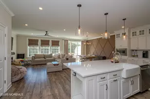 2605 Charleston Dr, Monroe Township, NJ 08831 - Photo 6