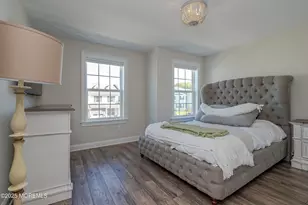 2605 Charleston Dr, Monroe Township, NJ 08831 - Photo 20