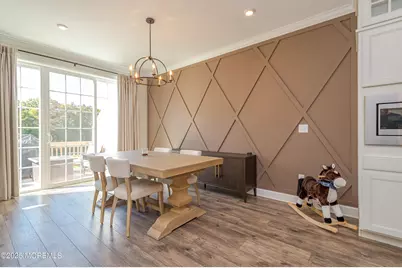 2605 Charleston Drive, Monroe Township, NJ 08831 - Photo 8