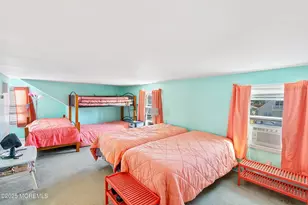 710 Drum Point Rd, Brick, NJ 08723 - Photo 34
