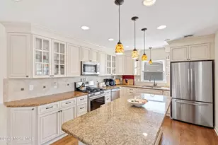 710 Drum Point Rd, Brick, NJ 08723 - Photo 18