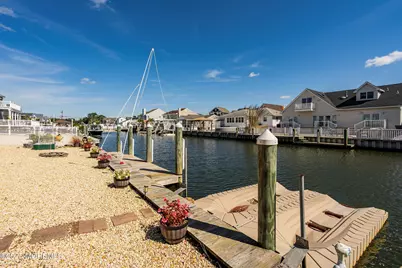 710 Drum Point Road, Brick, NJ 08723 - Photo 16