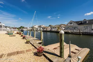 710 Drum Point Rd, Brick, NJ 08723 - Photo 16