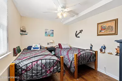 710 Drum Point Road, Brick, NJ 08723 - Photo 32