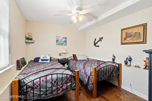 710 Drum Point Rd, Brick, NJ 08723 - Photo 32