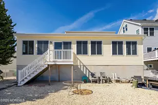 710 Drum Point Rd, Brick, NJ 08723 - Photo 12