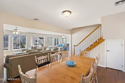 710 Drum Point Road, Brick, NJ 08723 - Photo 22