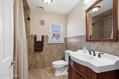 710 Drum Point Road, Brick, NJ 08723 - Photo 28