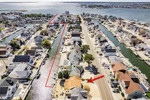 710 Drum Point Rd, Brick, NJ 08723 - Photo 8