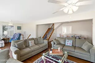 710 Drum Point Rd, Brick, NJ 08723 - Photo 26