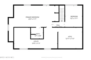 710 Drum Point Rd, Brick, NJ 08723 - Photo 40