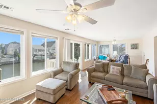 710 Drum Point Rd, Brick, NJ 08723 - Photo 24