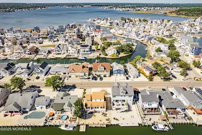 710 Drum Point Road, Brick, NJ 08723 - Photo 6