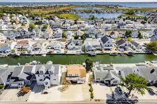 710 Drum Point Rd, Brick, NJ 08723 - Photo 10