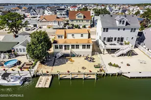 710 Drum Point Rd, Brick, NJ 08723 - Photo 2