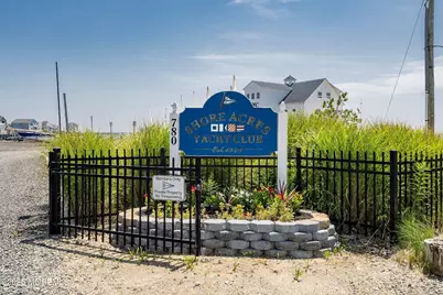 710 Drum Point Road, Brick, NJ 08723 - Photo 38