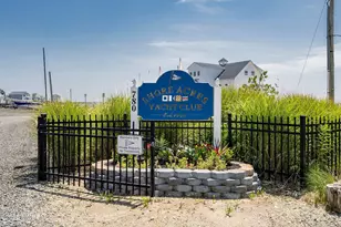 710 Drum Point Rd, Brick, NJ 08723 - Photo 38