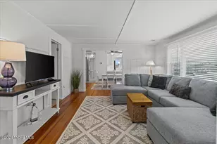 51 3rd Ave, Normandy Beach, NJ 08739 - Photo 14