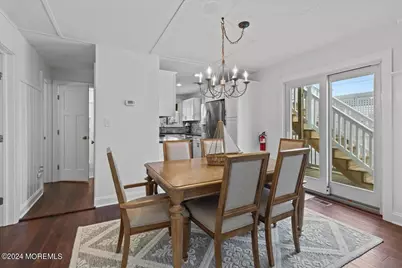 51 3rd Avenue, Normandy Beach, NJ 08739 - Photo 8